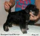 Male,28.05.2011.
